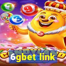 6gbet link